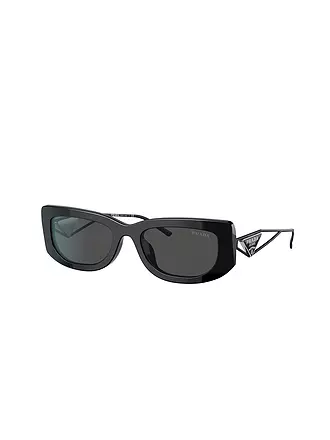 PRADA | Sonnenbrille 0PR14YS/53 | 